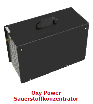 Oxy-Power-Konzentrator.png