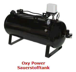 Oxy-Power-Tank.png